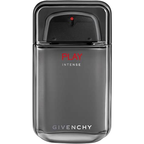 givenchy play for him купить|Givenchy play price.